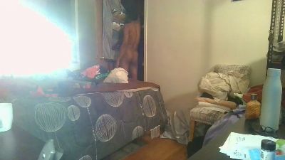 2connect420 — Cam4 stream photo (Sep 2026)