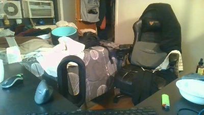 2connect420 — Cam4 stream photo (Sep 2026)