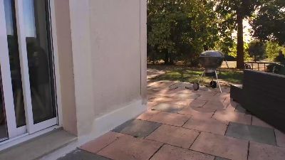 Inlilol — Cam4 stream photo (Sep 2026)