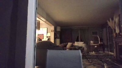 Inlilol — Cam4 stream photo (Sep 2026)