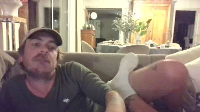 Inlilol — Cam4 stream photo (Sep 2026)