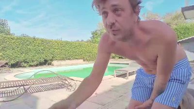 Inlilol — Cam4 stream photo (Sep 2026)