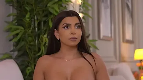 NicoleCellini — Stripchat stream photo (Mar 2026)