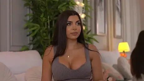 NicoleCellini — stripchat