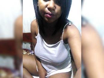 Megane246 — bongacams