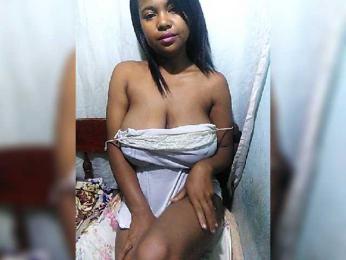 Megane246 — Bongacams stream photo (Jun 2023)