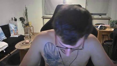 Dan_the_Man405 — Cam4 stream photo (Sep 2026)