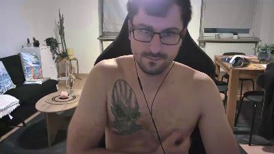 Dan_the_Man405 — Cam4 stream photo (Sep 2026)