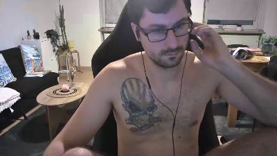 Dan_the_Man405 — Cam4 stream photo (Sep 2026)