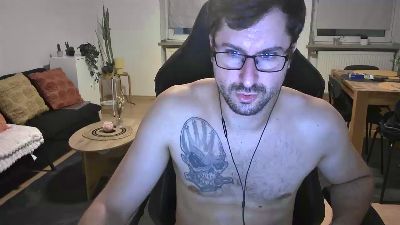 Dan_the_Man405 — Cam4 stream photo (Sep 2026)