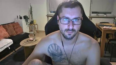 Dan_the_Man405 — Cam4 stream photo (Sep 2026)