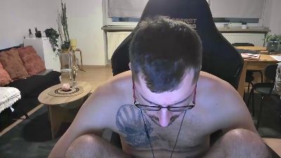 Dan_the_Man405 — Cam4 stream photo (Sep 2026)