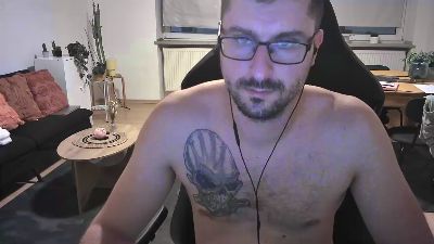 Dan_the_Man405 — Cam4 stream photo (Sep 2026)