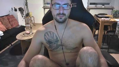 Dan_the_Man405 — cam4