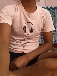 MUMTAJ-1 — Stripchat stream photo (Jun 2026)