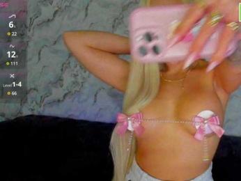 DaisyAbby03 — bongacams