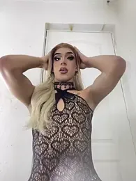 Barbie_Northh — stripchat