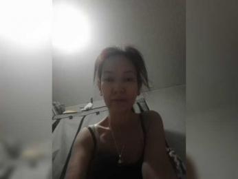 Manamy — Bongacams stream photo (Sep 2026)