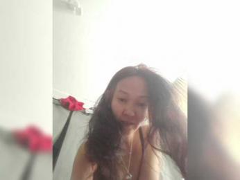Manamy — Bongacams stream photo (Sep 2026)