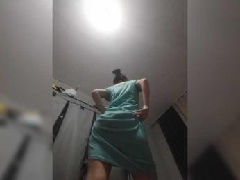 Manamy — Bongacams stream photo (Sep 2026)