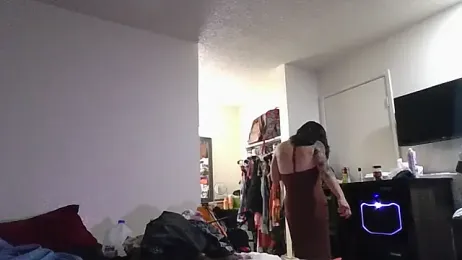 DREGO4LOVE — Stripchat stream photo (Aug 2026)