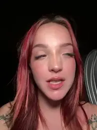 Daddyslut2_0 — webcam model online on stripchat