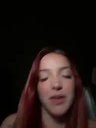 Daddyslut2_0 — webcam model online on stripchat