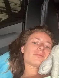 Orgasmic2012 — Stripchat stream photo (May 2026)