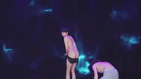 AKA-001 — Stripchat stream photo (Jun 2026)