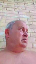 giovanniAP — webcam model online on cam4