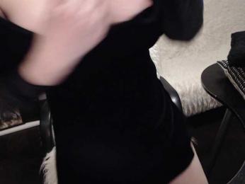 Bagirra — bongacams