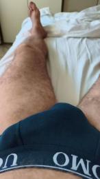 Max_Max_2205_M — Cam4 stream photo (Sep 2026)