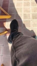 Max_Max_2205_M — webcam model online on cam4