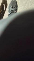 Max_Max_2205_M — Cam4 profile photo