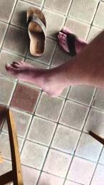 Max_Max_2205_M — Cam4 stream photo (Sep 2026)