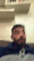 Coppiafanta — Cam4 stream photo (Jan 2026)