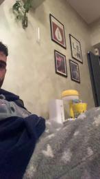 Coppiafanta — Cam4 stream photo (Mar 2026)