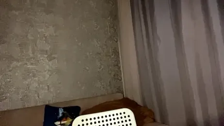 HabitedGatherer — Stripchat stream photo (Jul 2026)