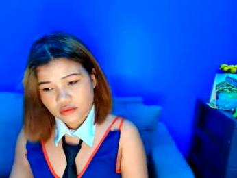 jhon_gade — Chaturbate stream photo (Apr 2026)