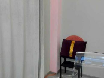 NickyStarr — Bongacams stream photo (May 2026)