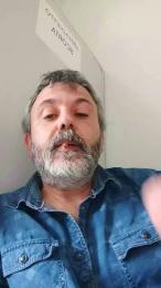 sonoboris — webcam model online on cam4