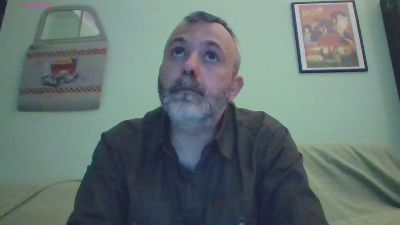 sonoboris — Cam4 stream photo (Jun 2026)