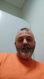 sonoboris — webcam model online on cam4