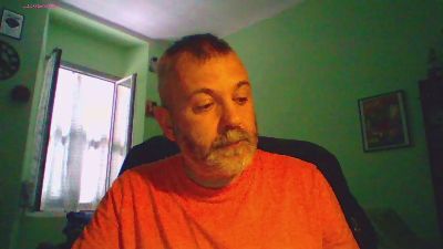 sonoboris — Cam4 stream photo (Jun 2026)