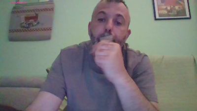 sonoboris — Cam4 stream photo (Jun 2026)