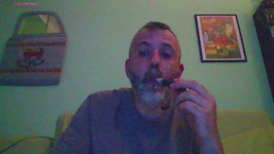 sonoboris — Cam4 stream photo (Jun 2026)