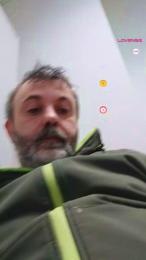 sonoboris — webcam model online on cam4