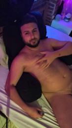 Dani_MalaPedro — Cam4 profile photo