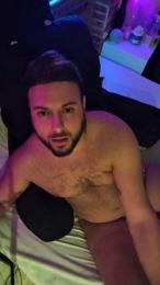 Dani_MalaPedro — webcam model online on cam4