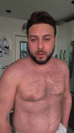 Dani_MalaPedro — Cam4 stream photo (May 2026)
